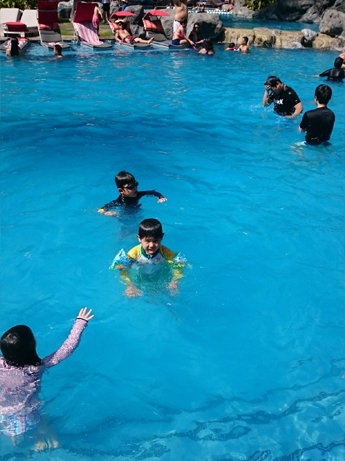 d0169072_15295576.jpg