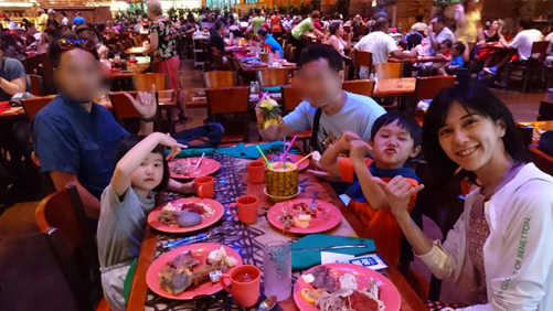 d0169072_15483048.jpg