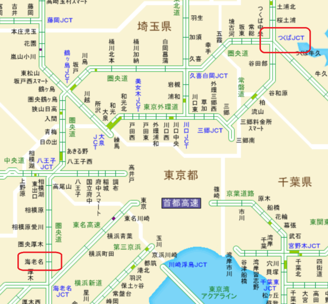 c0005077_02294302.png