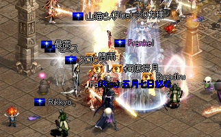 b0083880_20241510.png