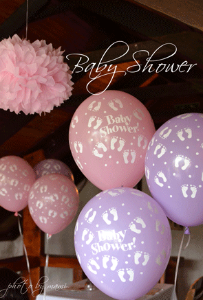 Baby Shower_e0199080_1033687.gif