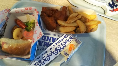 f0228680_11154508.jpg