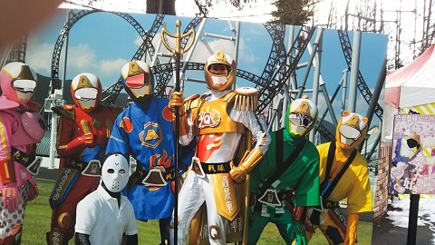 f0228680_11180675.jpg