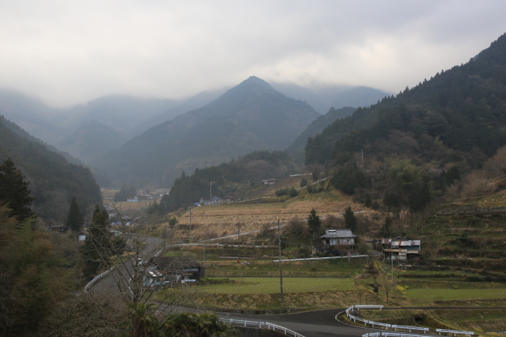 c0358784_12302729.jpg