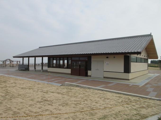 f0053885_20282825.jpg