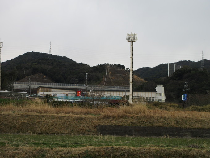 f0053885_2032473.jpg