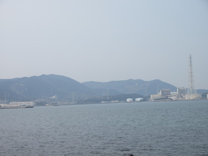 f0053885_20332580.jpg