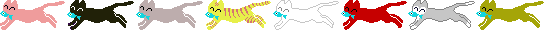 b0364186_20152156.gif