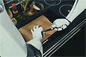 f0212586_9405124.gif