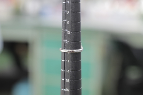 f0218886_17362011.jpg