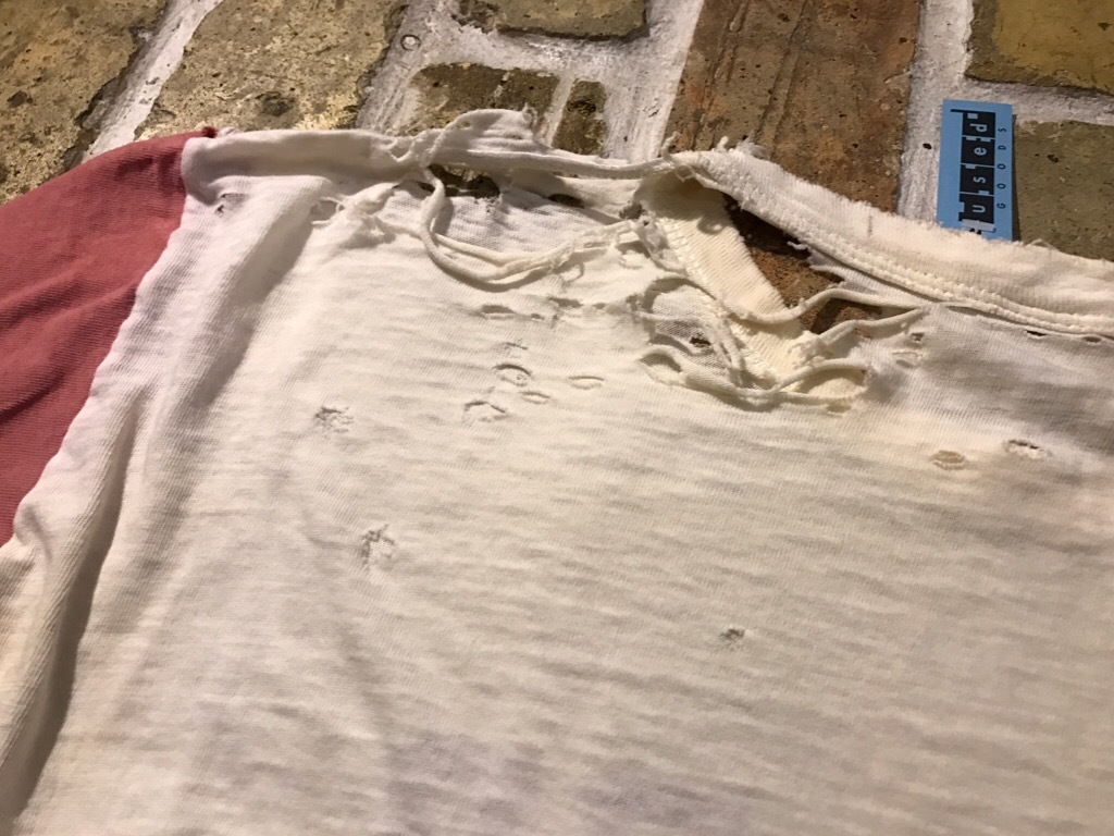 c0078587_16282562.jpg