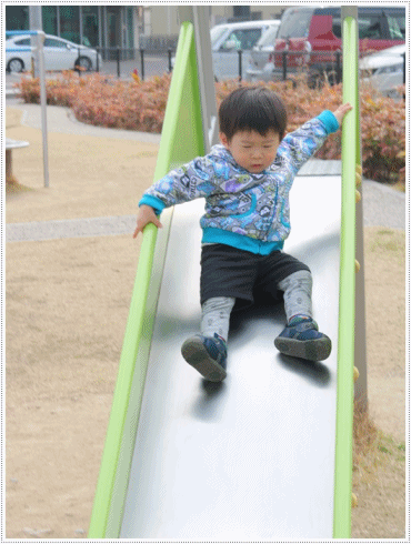 b0175688_21465854.gif