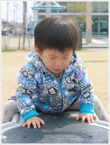 b0175688_21500719.gif