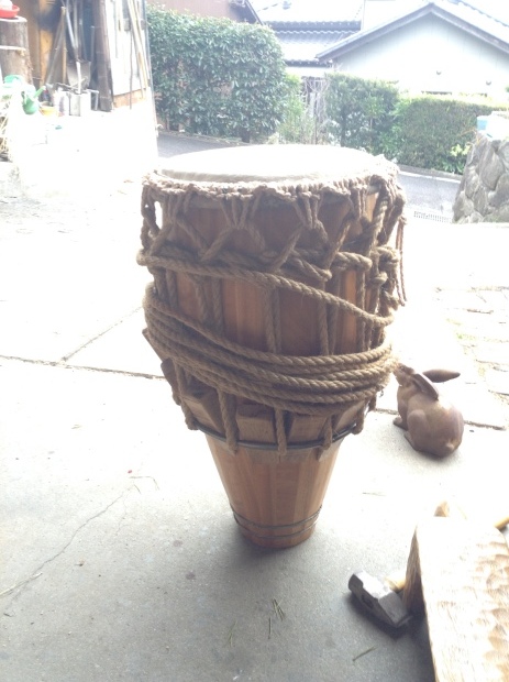 f0257789_23322199.jpeg