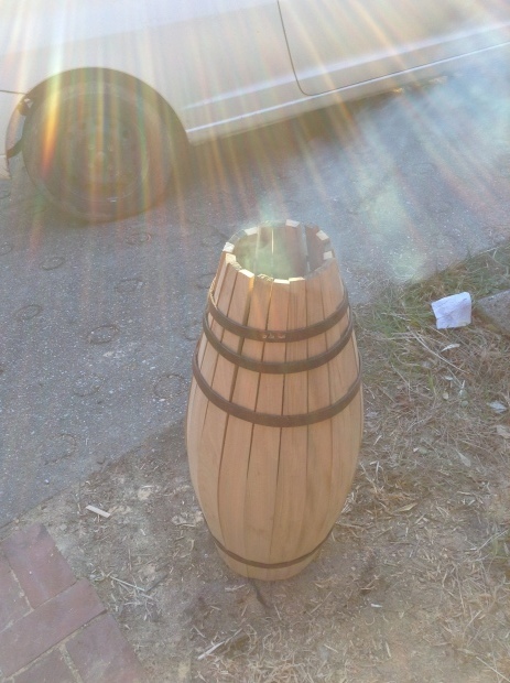 f0257789_23493628.jpeg