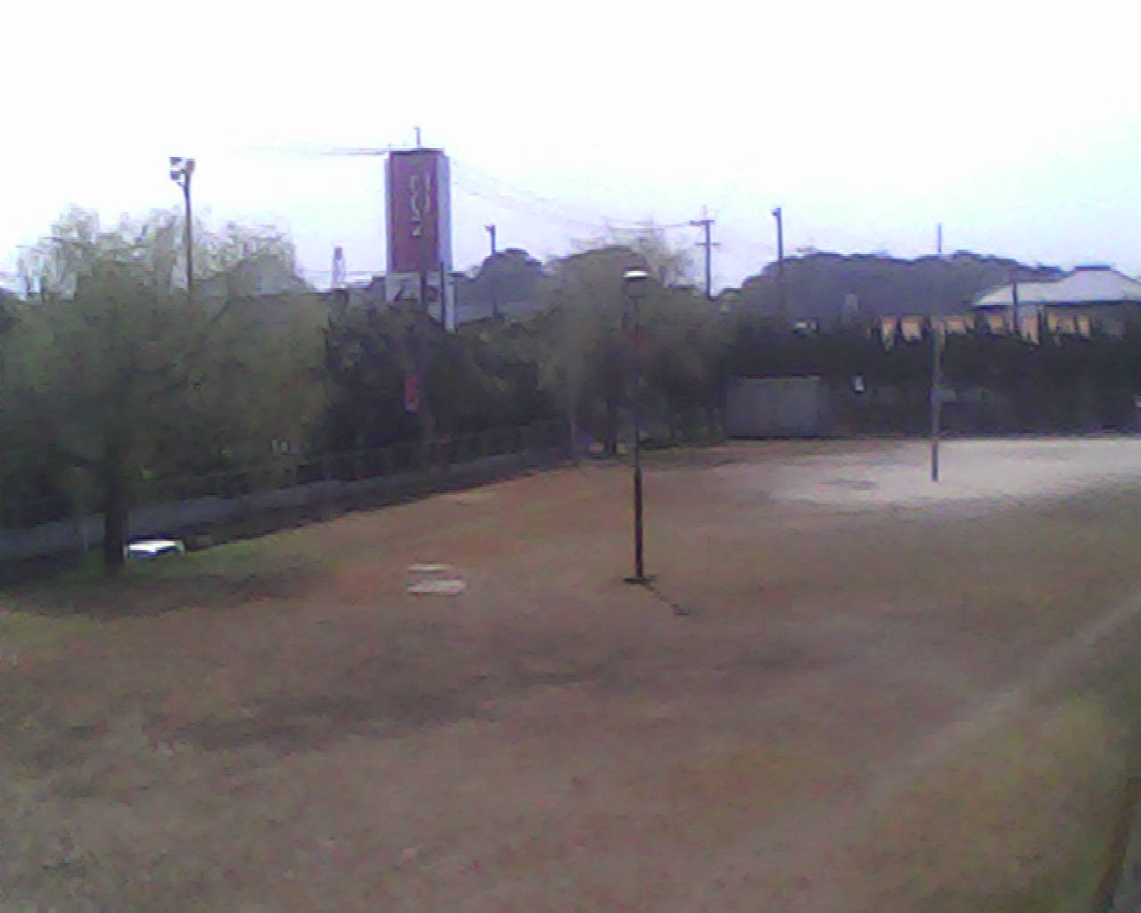 a0335493_21391237.jpg