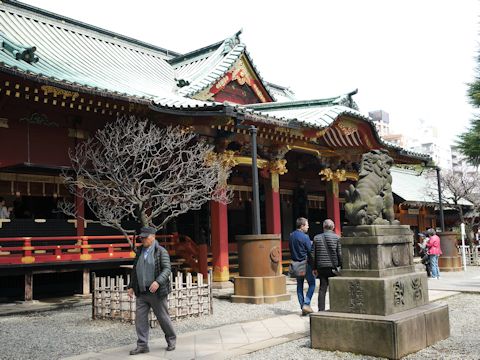 c0090198_20442825.jpg