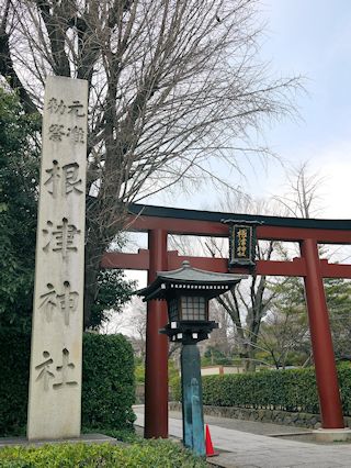 c0090198_2044563.jpg