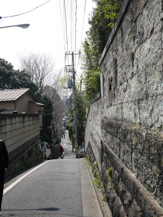 c0090198_2052431.jpg