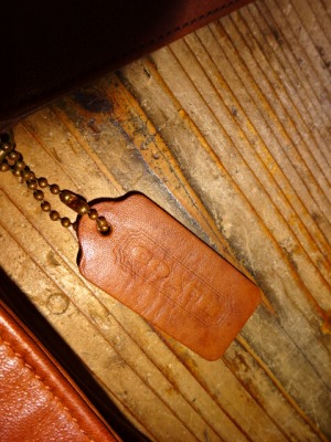COACH_d0176398_2033164.jpg