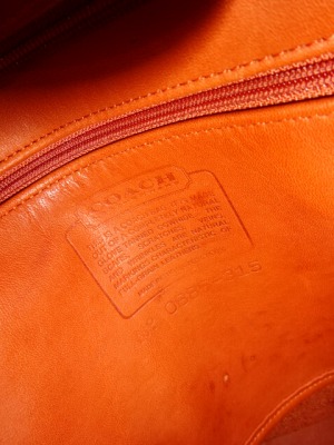 COACH_d0176398_2043057.jpg