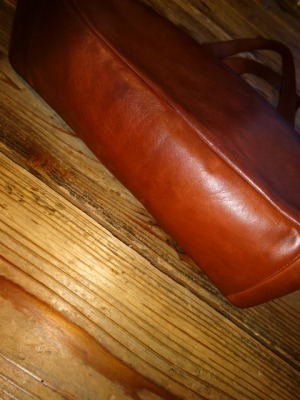 COACH_d0176398_204442.jpg