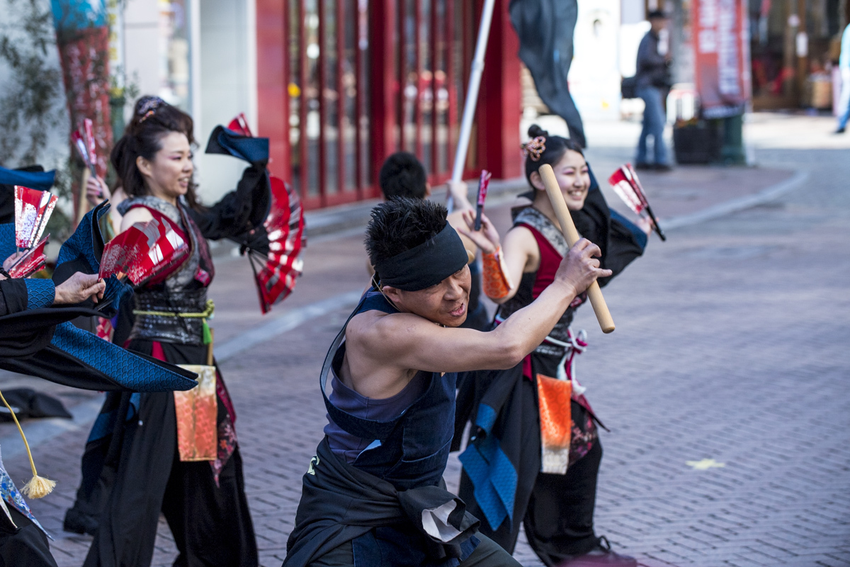 2017　浜松がんこ祭『麗人艶舞乱れ打ち』_f0184198_14270185.jpg