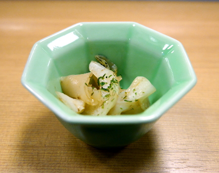 鮨富 @小浜の海味、3月。_b0118001_9565913.jpg