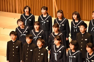 b0364601_14194904.jpg