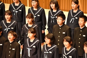 b0364601_14194925.jpg