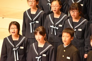 b0364601_14260233.jpg