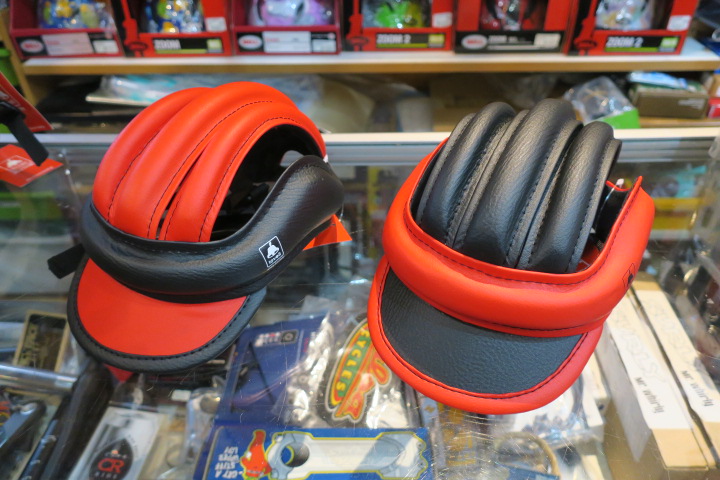 lovell カスク 入荷!_c0132901_20125517.jpg