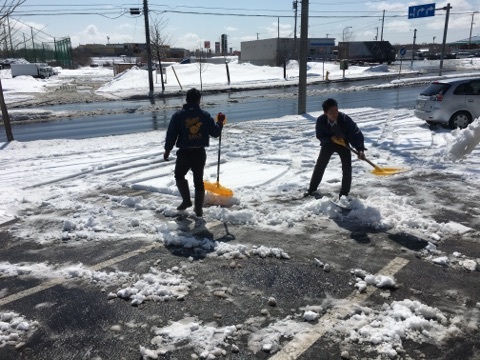 3月31日(金)☆TOMMYアウトレット☆3月最終日!!あゆブログ♪レガシィZ様納車☆自社ローン・ローンサポート_b0127002_17351134.jpg