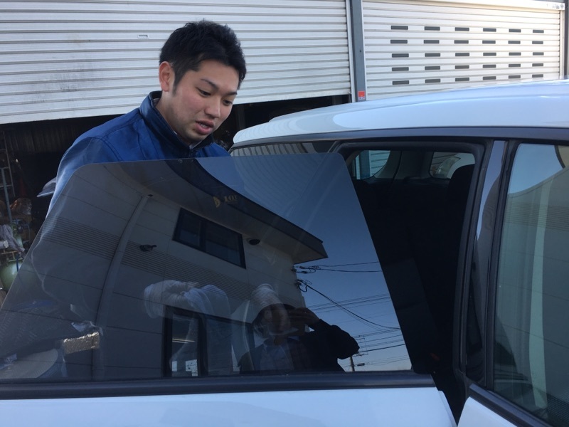 3月31日(金)☆TOMMYアウトレット☆3月最終日!!あゆブログ♪レガシィZ様納車☆自社ローン・ローンサポート_b0127002_17515928.jpg