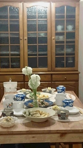c0152002_08562922.jpg