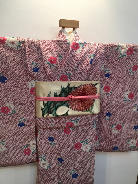 撫子桔梗単衣着物×薊刺繍帯♪販売商品18_c0321302_02531523.jpg