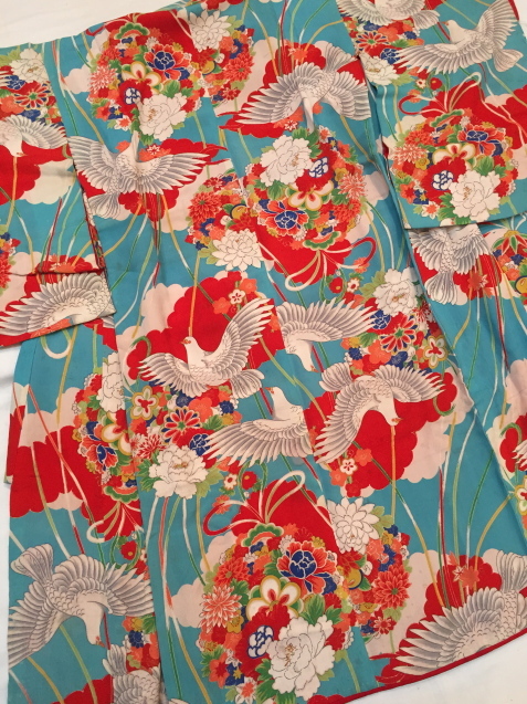 明日から!お買い得商品沢山並びます♪お仕立て帯・着物色々_c0321302_09505494.jpg