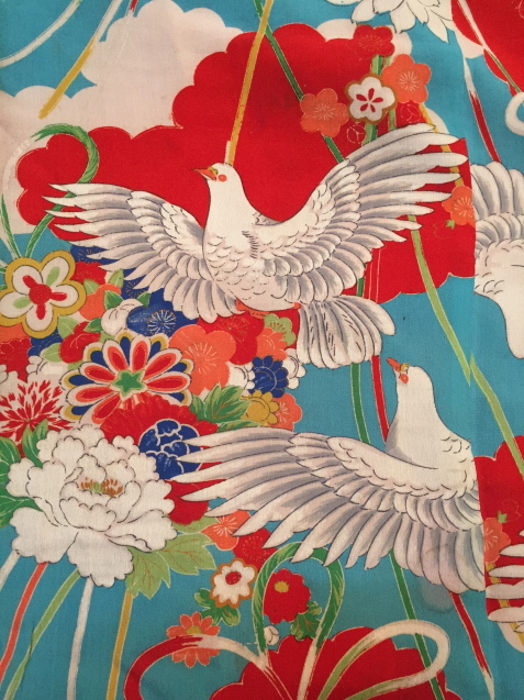 明日から!お買い得商品沢山並びます♪お仕立て帯・着物色々_c0321302_09511632.jpg