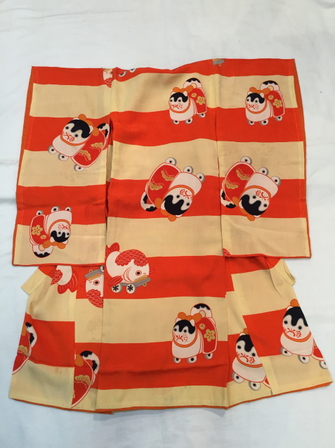 明日から!お買い得商品沢山並びます♪お仕立て帯・着物色々_c0321302_09513731.jpg