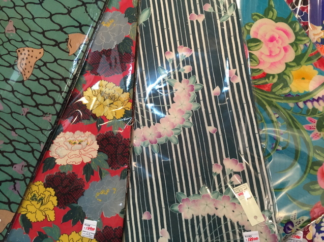 明日から!お買い得商品沢山並びます♪お仕立て帯・着物色々_c0321302_09523237.jpg