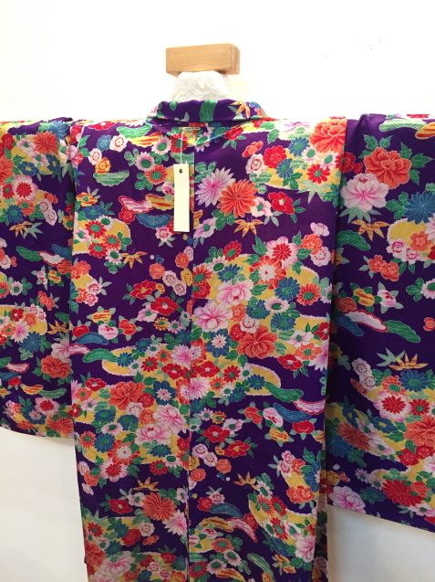 明日から!アンティーク羽織色々♪販売商品34_c0321302_21252740.jpg