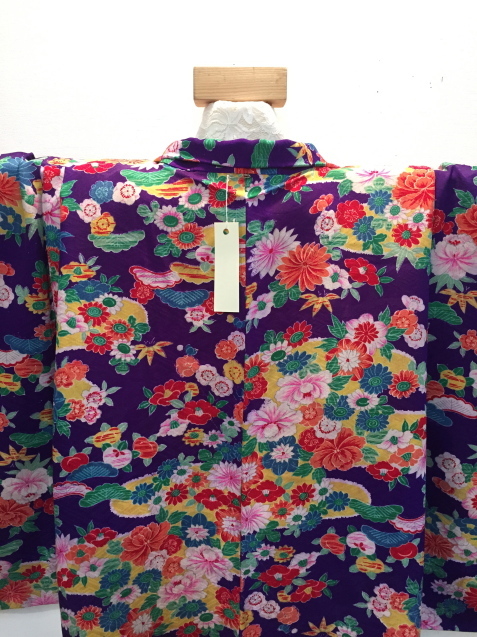 明日から!アンティーク羽織色々♪販売商品34_c0321302_21253669.jpg