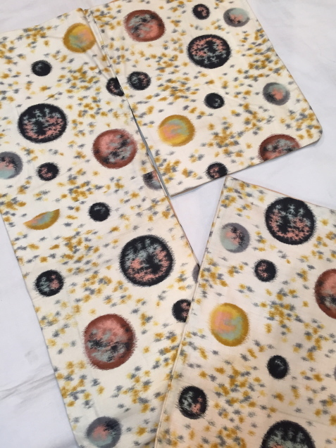 明日から!銘仙着物色々♪販売商品35_c0321302_21324076.jpg