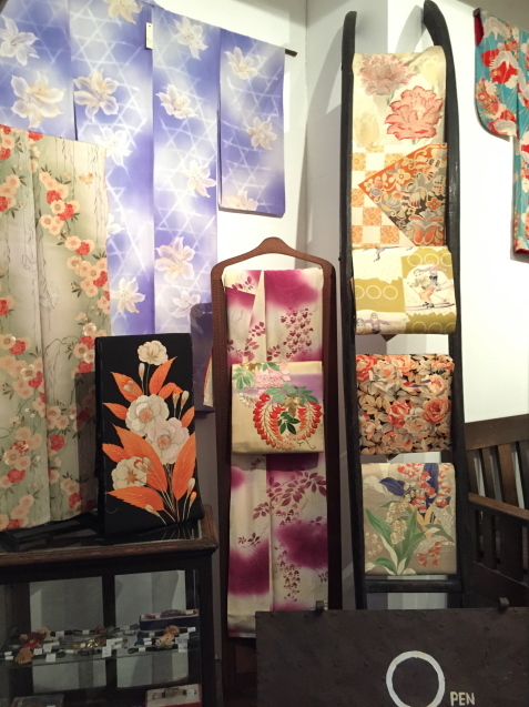 明日から!「空フルーカラフルー vol.7」店内の様子♪_c0321302_22032128.jpg
