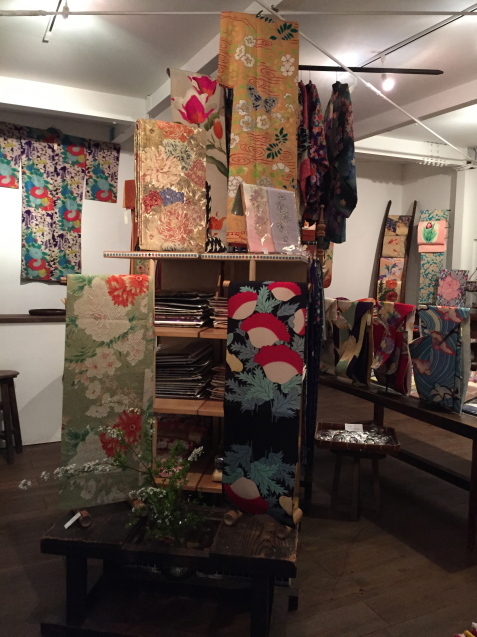 明日から!「空フルーカラフルー vol.7」店内の様子♪_c0321302_22033870.jpg
