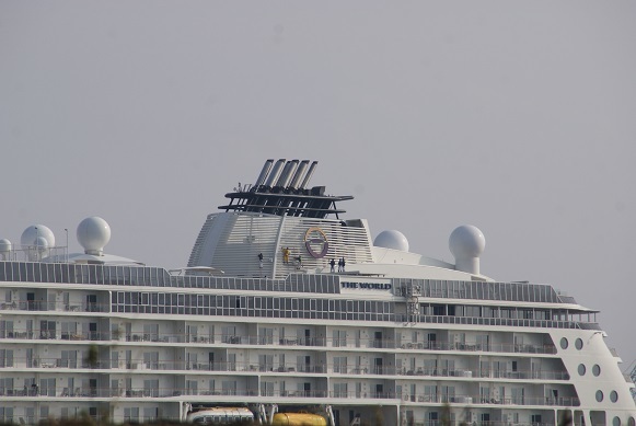 d0043602_19072628.jpg