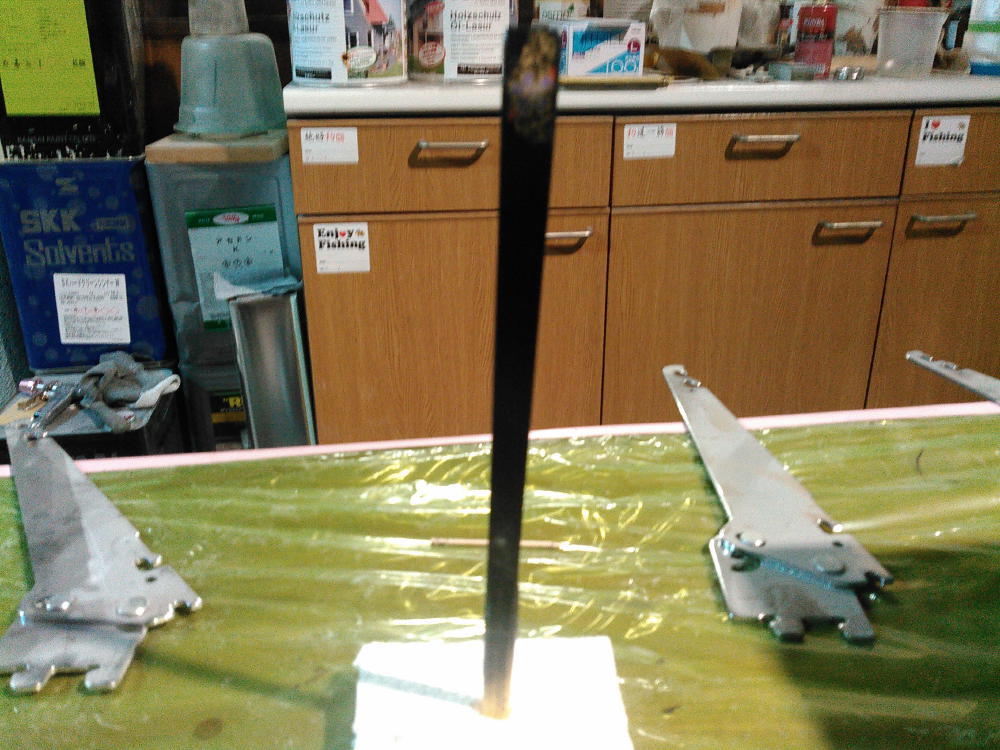 f0118802_18520951.jpg