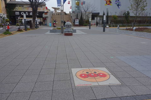b0069604_20462603.jpg