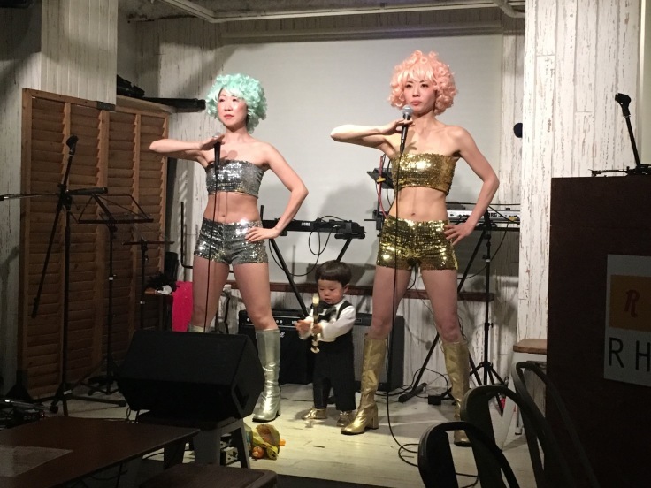 下北の夜はかく語りき_e0180406_01140365.jpg