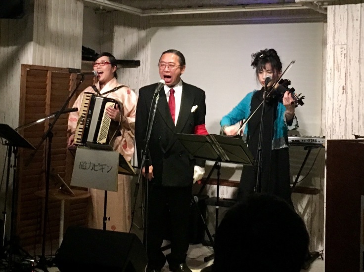 下北の夜はかく語りき_e0180406_01140498.jpg